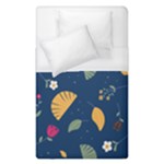 Cute Korean Pattern Duvet Cover (Single Size)