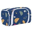 Toiletries Pouch 