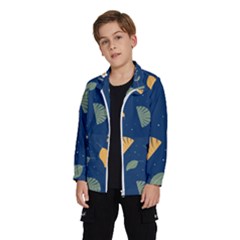 Kids  Windbreaker 