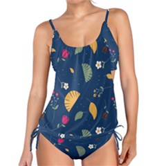 Tankini Set 