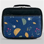 Cute Korean Pattern Lunch Bag