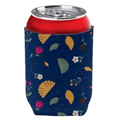 Can Cooler 