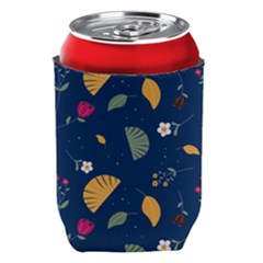 Can Cooler 