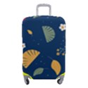 Luggage Cover (Small) 