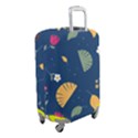 Luggage Cover (Small) 