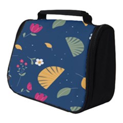 Full Print Travel Pouch (Small) 