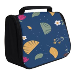 Full Print Travel Pouch (Small) 