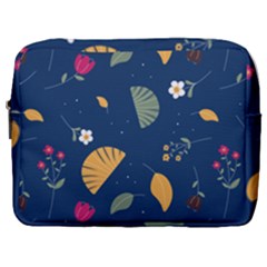 Make Up Pouch (Large) 