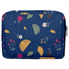 Make Up Pouch (Large) 