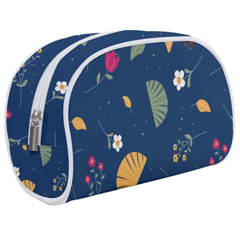 Cute Korean Pattern Make Up Case (Medium) from ArtsNow.com