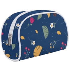 Cute Korean Pattern Make Up Case (Large) from ArtsNow.com