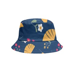 Bucket Hat (Kids) 