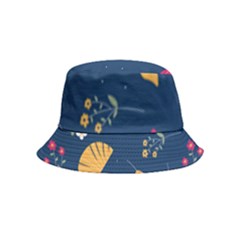 Bucket Hat (Kids) 