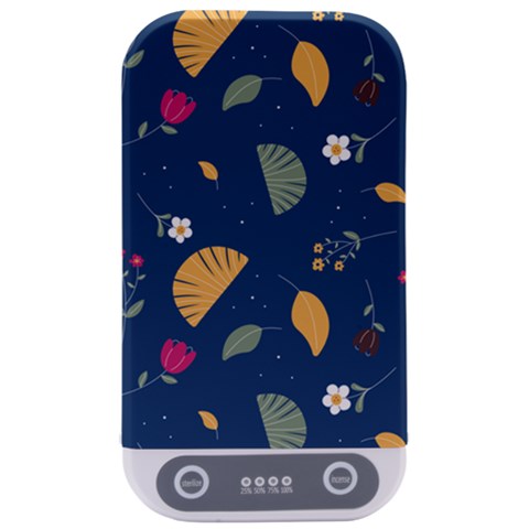 Cute Korean Pattern Sterilizers from ArtsNow.com