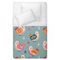 Duvet Cover (Single Size) 