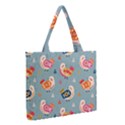 Medium Tote Bag 