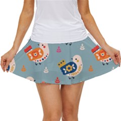 Women s Skort 