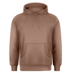 Men s Core Hoodie 