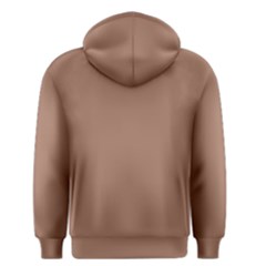 Men s Core Hoodie 