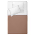 Duvet Cover (Single Size) 