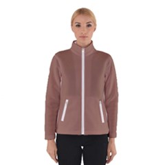 Women s Bomber Jacket 