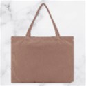 Medium Tote Bag 