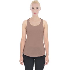 Piece Up Tank Top 