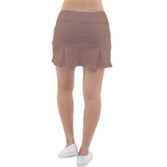 Classic Tennis Skirt 