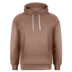 Men s Overhead Hoodie 