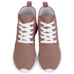 Women s Lightweight High Top Sneakers 