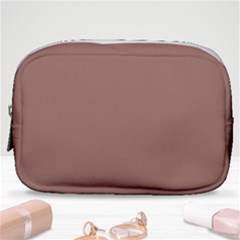 Make Up Pouch (Small) 