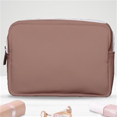 Make Up Pouch (Medium) 