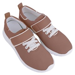 Women s Velcro Strap Shoes 