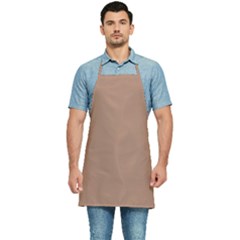 Kitchen Apron 