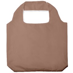 Foldable Grocery Recycle Bag 