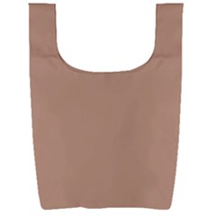 Foldable Shopping Bag 