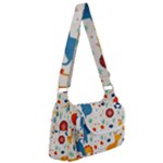 Pet Animal 03 Multipack Bag