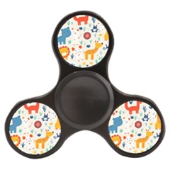 Fidget Spinner 