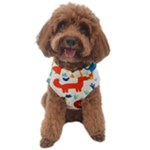 Pet Animal 03 Dog Sweater