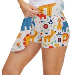 Women s Skort 