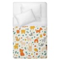 Duvet Cover (Single Size) 