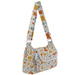 Pet Animal 04 Multipack Bag