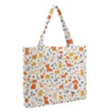 Medium Tote Bag 