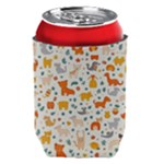 Pet Animal 04 Can Holder