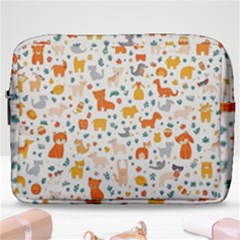 Make Up Pouch (Large) 