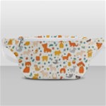 Pet Animal 04 Waist Bag 