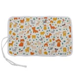 Pet Animal 04 Pen Storage Case (S)