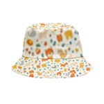 Pet Animal 04 Inside Out Bucket Hat