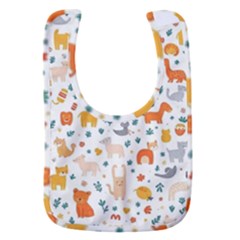 Baby Bib 