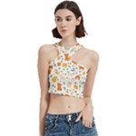 Pet Animal 04 Cut Out Top